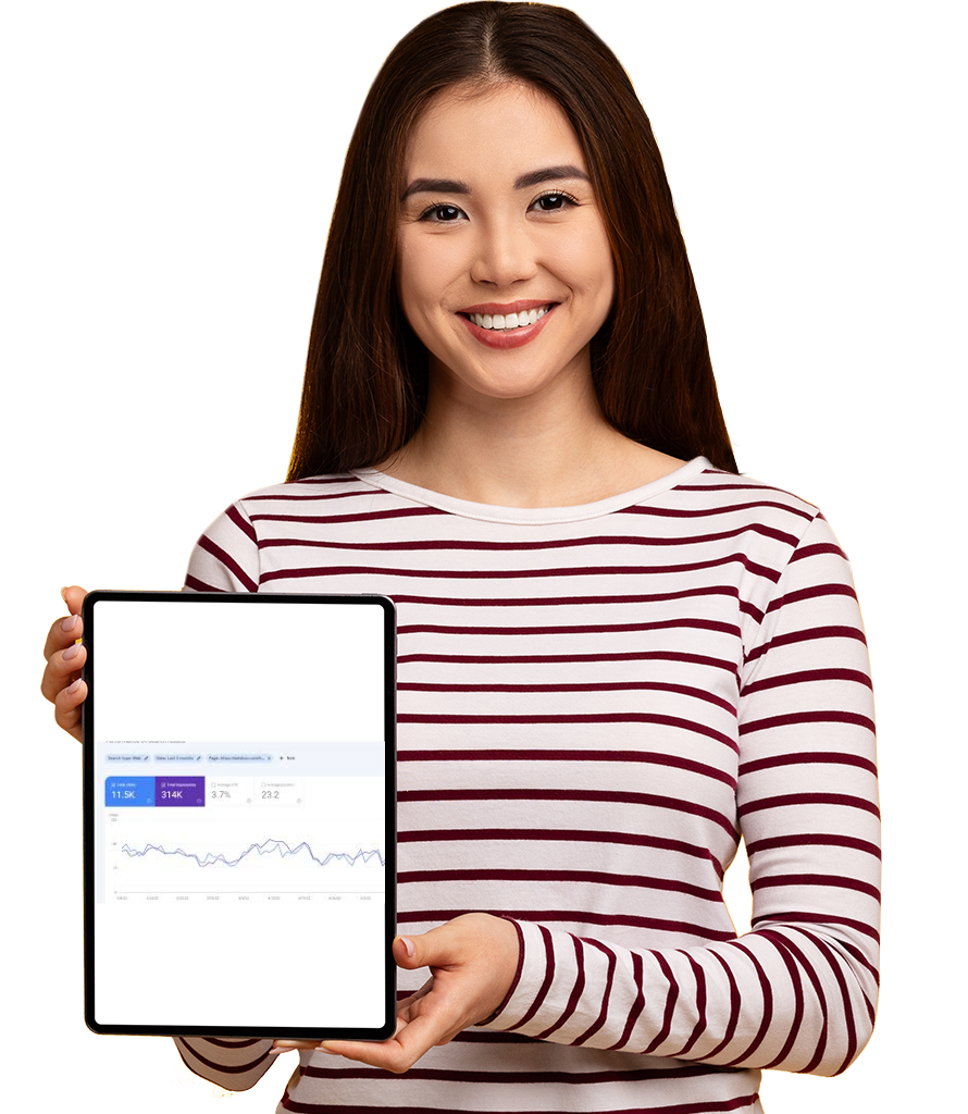 local SEO