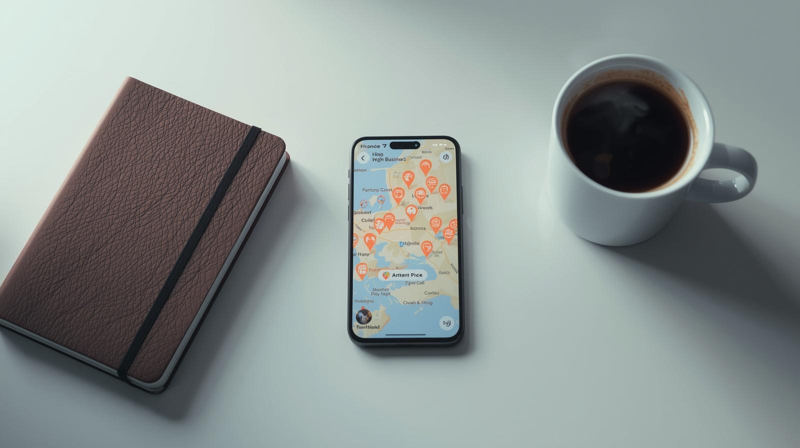 local-organic-seo-services-map-optimization.jpg