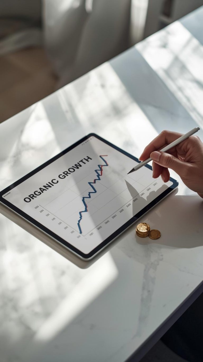 seo service for small business
