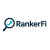 Rankerfi Logo